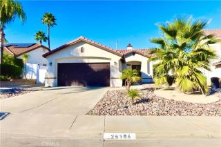 25106 Wooden Gate Dr, Menifee, CA 92584