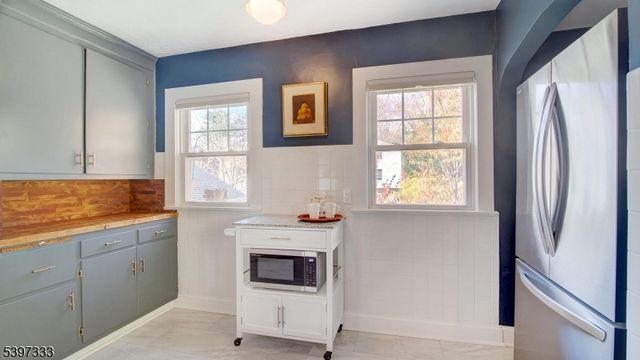 16 Verona Pl, Verona Twp., NJ 07044