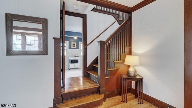 16 Verona Pl, Verona Twp., NJ 07044