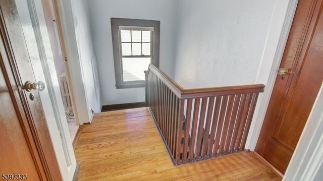 16 Verona Pl, Verona Twp., NJ 07044