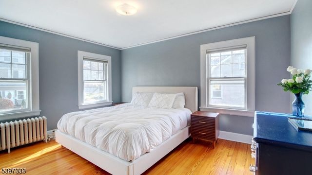 16 Verona Pl, Verona Twp., NJ 07044