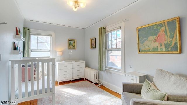 16 Verona Pl, Verona Twp., NJ 07044