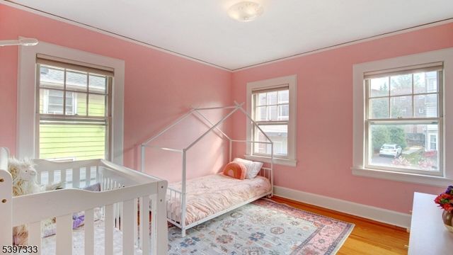 16 Verona Pl, Verona Twp., NJ 07044