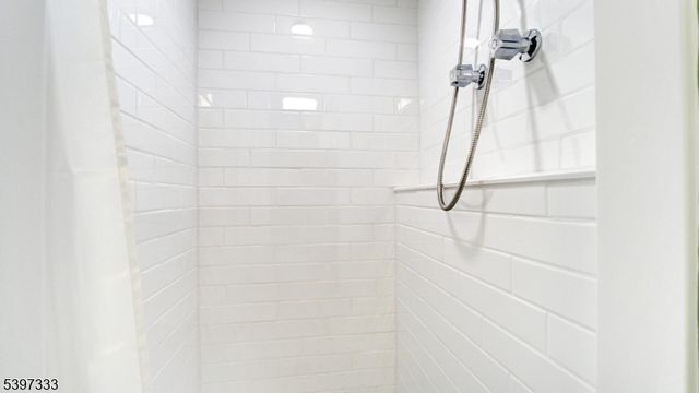 16 Verona Pl, Verona Twp., NJ 07044