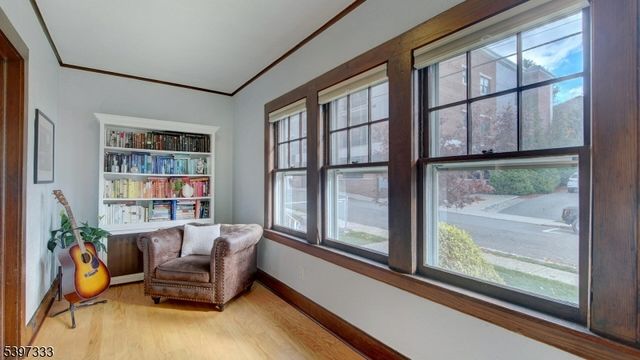 16 Verona Pl, Verona Twp., NJ 07044