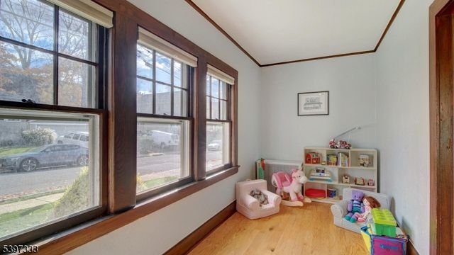 16 Verona Pl, Verona Twp., NJ 07044