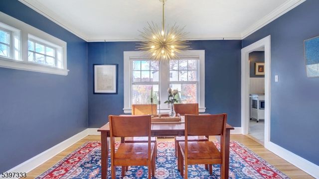 16 Verona Pl, Verona Twp., NJ 07044