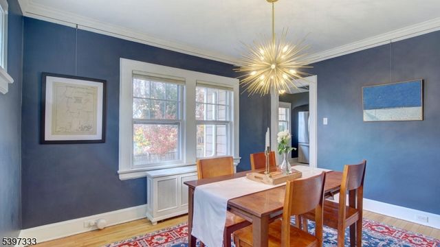 16 Verona Pl, Verona Twp., NJ 07044