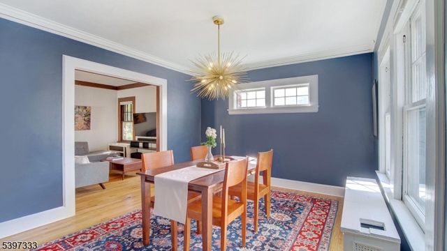 16 Verona Pl, Verona Twp., NJ 07044