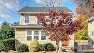 16 Verona Pl, Verona Twp., NJ 07044
