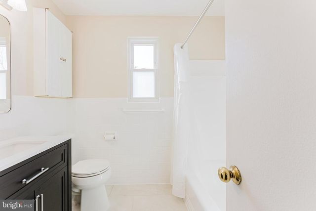 5937 ATTEENTEE RD, Springfield, VA 22150