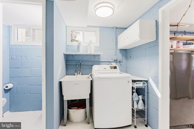 5937 ATTEENTEE RD, Springfield, VA 22150