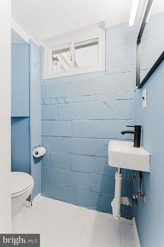 5937 ATTEENTEE RD, Springfield, VA 22150