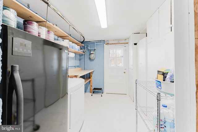 5937 ATTEENTEE RD, Springfield, VA 22150