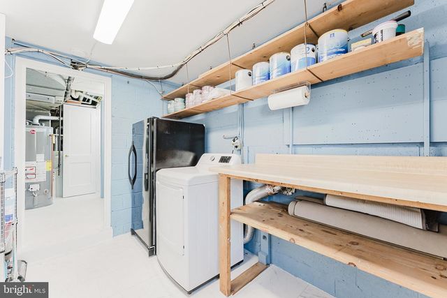 5937 ATTEENTEE RD, Springfield, VA 22150