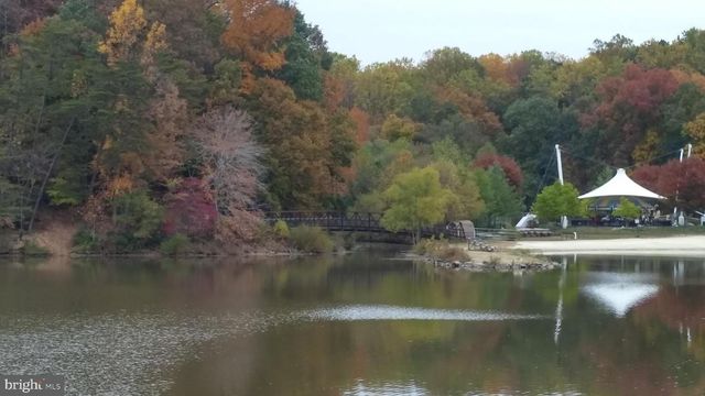 5937 ATTEENTEE RD, Springfield, VA 22150