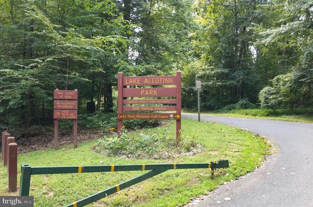 5937 ATTEENTEE RD, Springfield, VA 22150