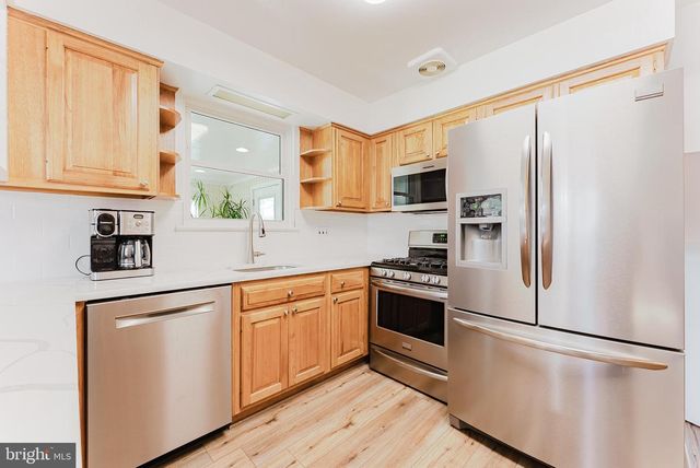 5937 ATTEENTEE RD, Springfield, VA 22150