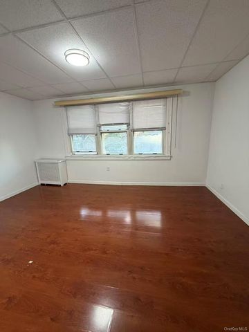 6127 157th Street, Flushing, NY 11367