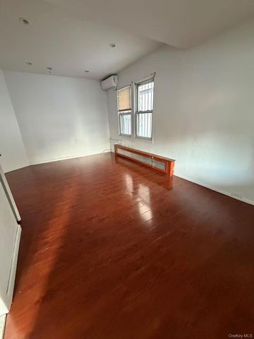 6127 157th Street, Flushing, NY 11367