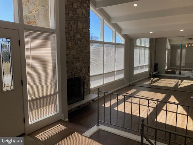 2800 MOHAWK AVE, Baltimore, MD 21207