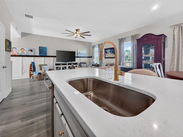 11026 HIGH NOON TRAIL, Parrish, FL 34219