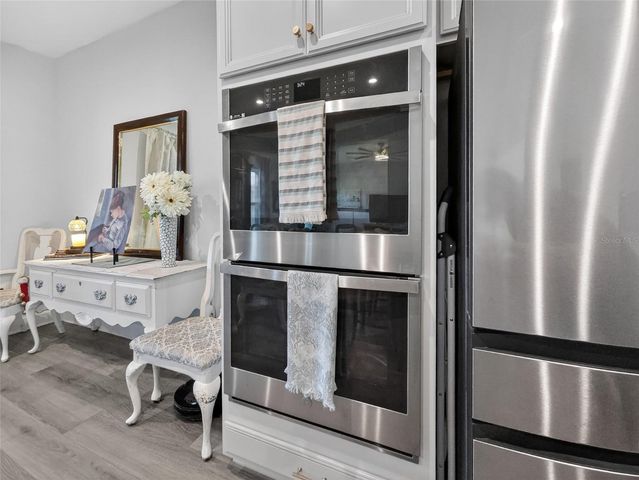 11026 HIGH NOON TRAIL, Parrish, FL 34219