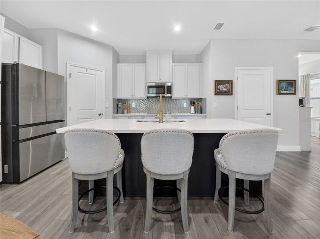 11026 HIGH NOON TRAIL, Parrish, FL 34219