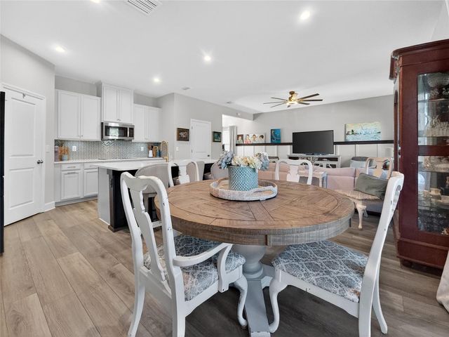 11026 HIGH NOON TRAIL, Parrish, FL 34219