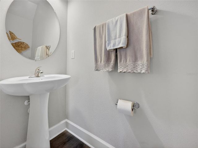 11026 HIGH NOON TRAIL, Parrish, FL 34219