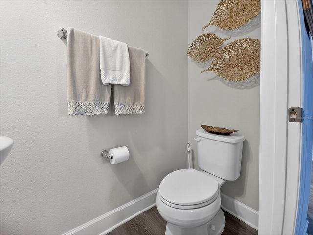 11026 HIGH NOON TRAIL, Parrish, FL 34219