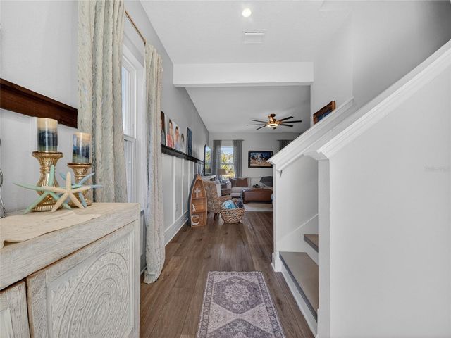 11026 HIGH NOON TRAIL, Parrish, FL 34219