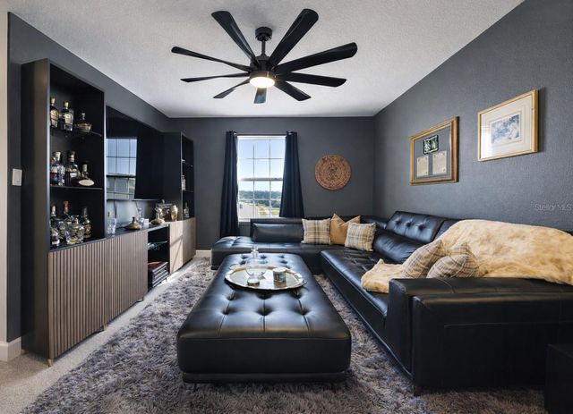 11026 HIGH NOON TRAIL, Parrish, FL 34219