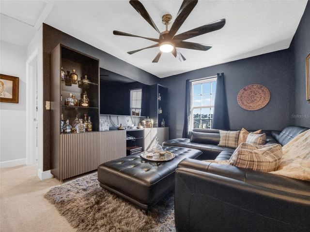 11026 HIGH NOON TRAIL, Parrish, FL 34219