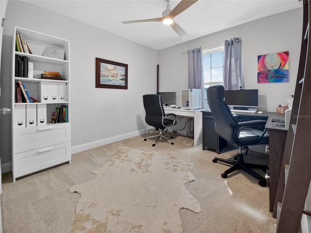 11026 HIGH NOON TRAIL, Parrish, FL 34219