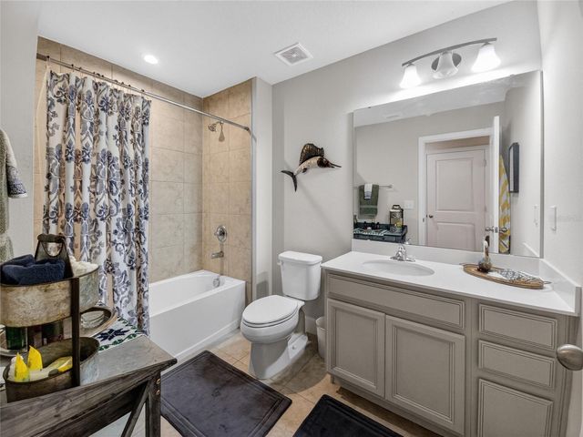 11026 HIGH NOON TRAIL, Parrish, FL 34219