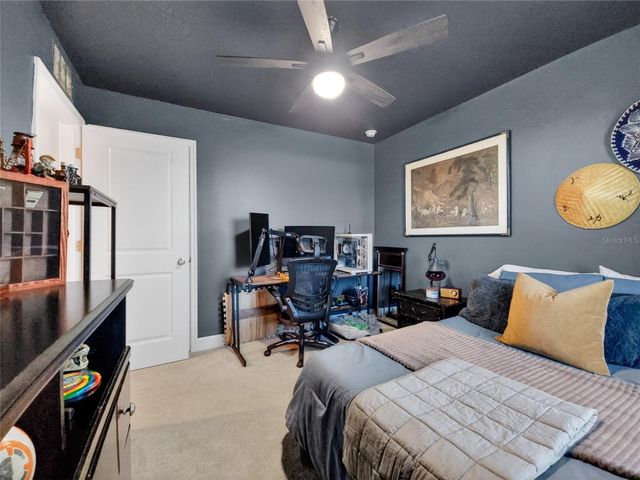 11026 HIGH NOON TRAIL, Parrish, FL 34219