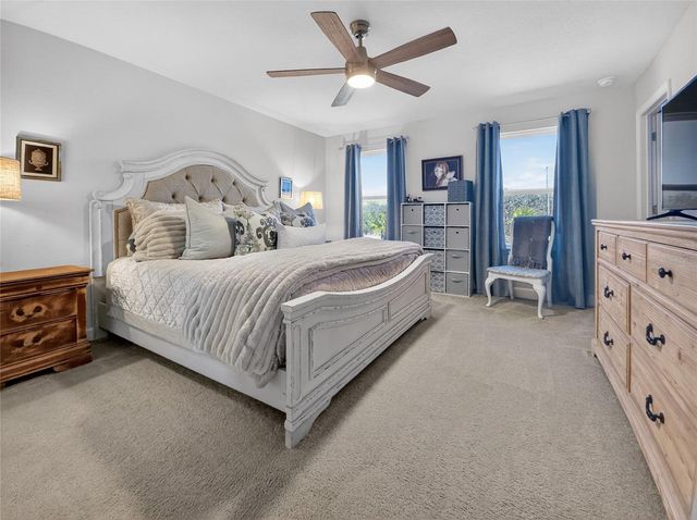 11026 HIGH NOON TRAIL, Parrish, FL 34219