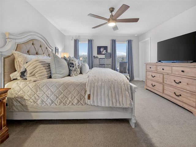 11026 HIGH NOON TRAIL, Parrish, FL 34219