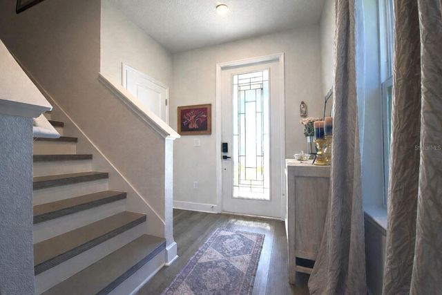 11026 HIGH NOON TRAIL, Parrish, FL 34219