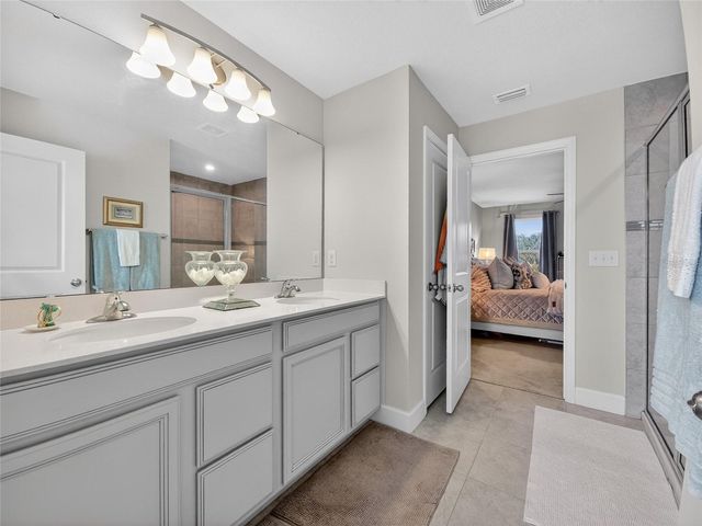 11026 HIGH NOON TRAIL, Parrish, FL 34219