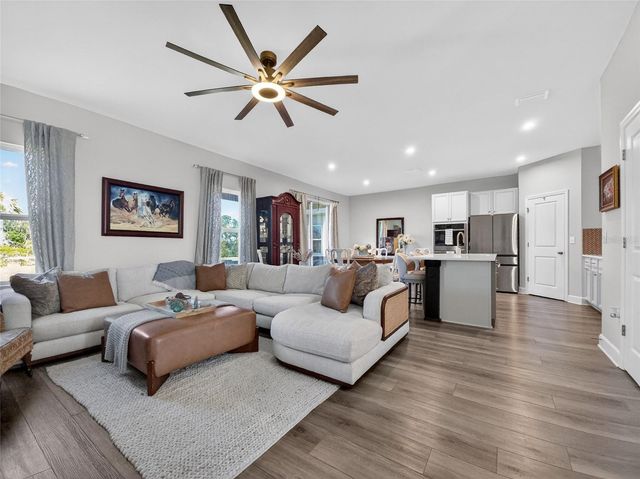 11026 HIGH NOON TRAIL, Parrish, FL 34219