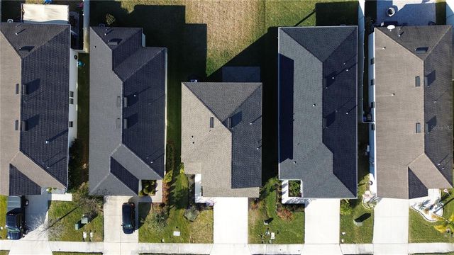 11026 HIGH NOON TRAIL, Parrish, FL 34219