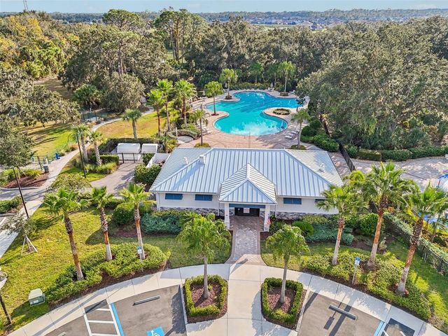 11026 HIGH NOON TRAIL, Parrish, FL 34219