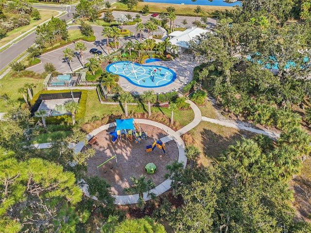 11026 HIGH NOON TRAIL, Parrish, FL 34219