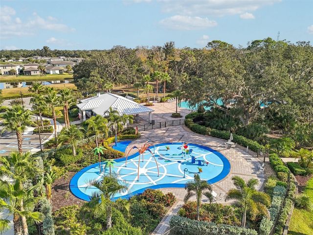 11026 HIGH NOON TRAIL, Parrish, FL 34219