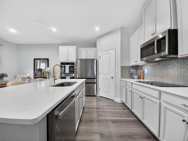 11026 HIGH NOON TRAIL, Parrish, FL 34219