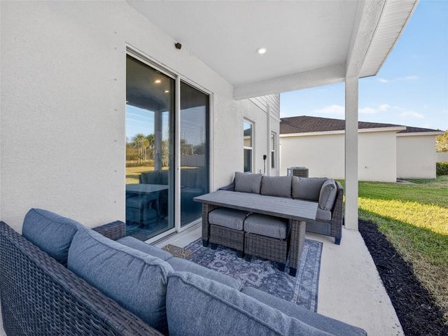 11026 HIGH NOON TRAIL, Parrish, FL 34219