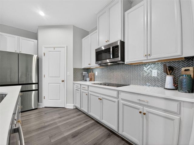 11026 HIGH NOON TRAIL, Parrish, FL 34219