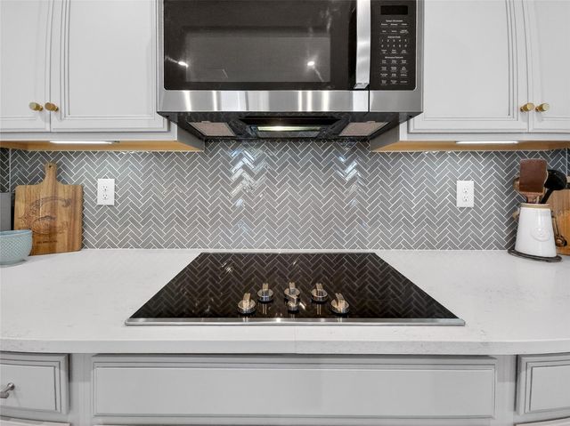 11026 HIGH NOON TRAIL, Parrish, FL 34219